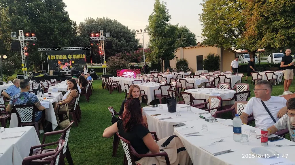 Villa Dei Dogi_Dogna_slider_image_3