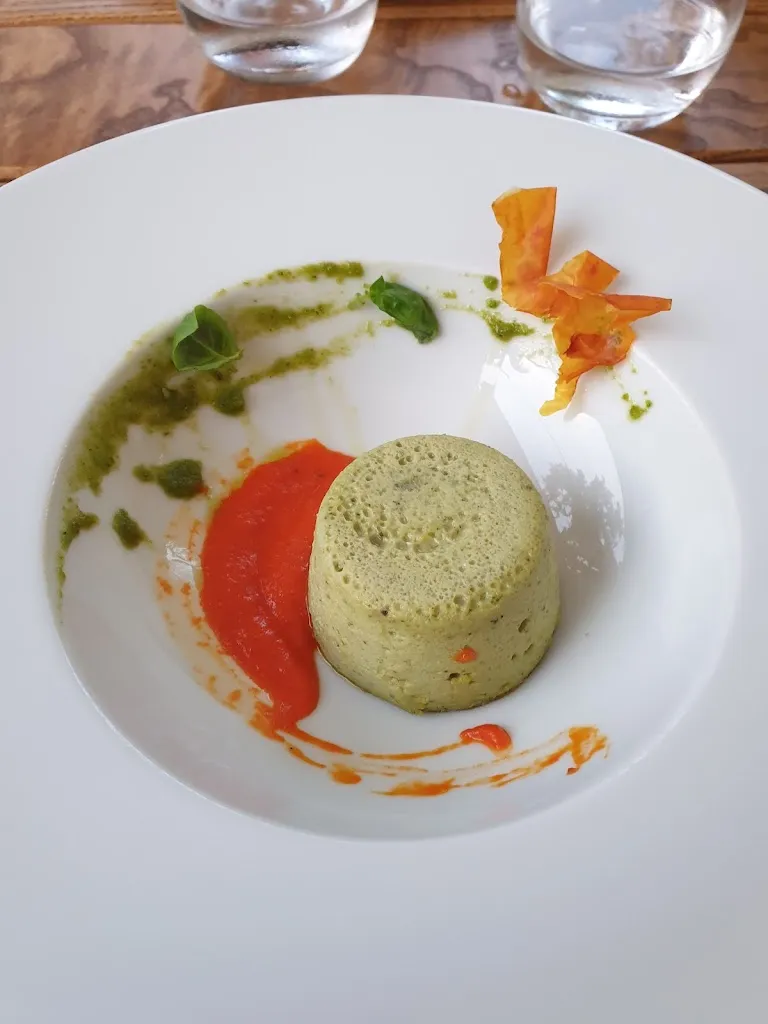 Menu_Ristorante Al Cjant Dal Rusignul_Dolegna del Collio_image_1