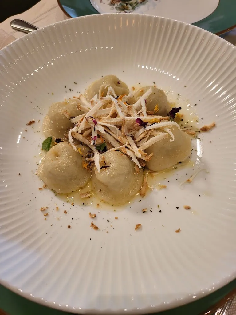 Menu_Ristorante Al Cjant Dal Rusignul_Dolegna del Collio_image_2