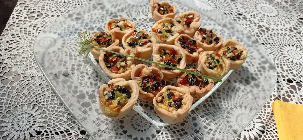 Menu_Ristorante Al Cjant Dal Rusignul_Dolegna del Collio_image_3