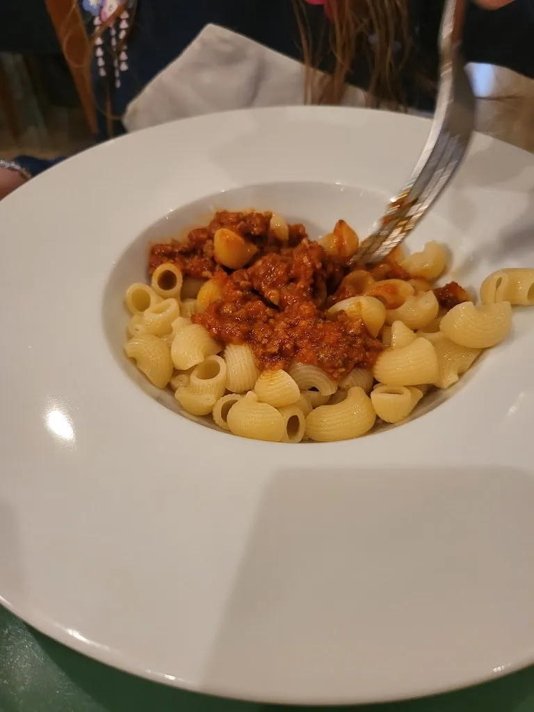 Menu_Ristorante Al Cjant Dal Rusignul_Dolegna del Collio_image_4