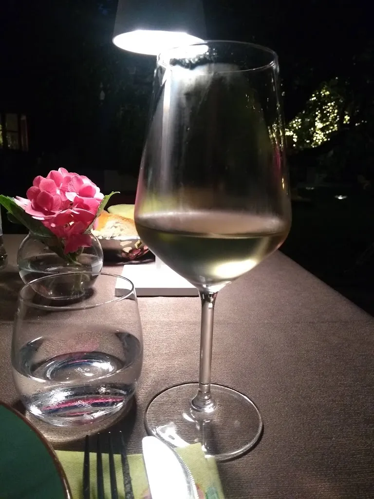 Menu_Ristorante Al Cjant Dal Rusignul_Dolegna del Collio_image_6