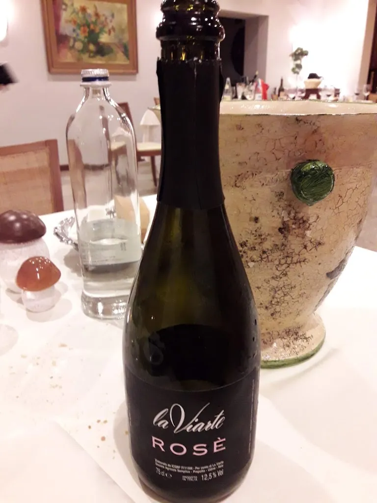 Menu_Ristorante Al Cjant Dal Rusignul_Dolegna del Collio_image_7