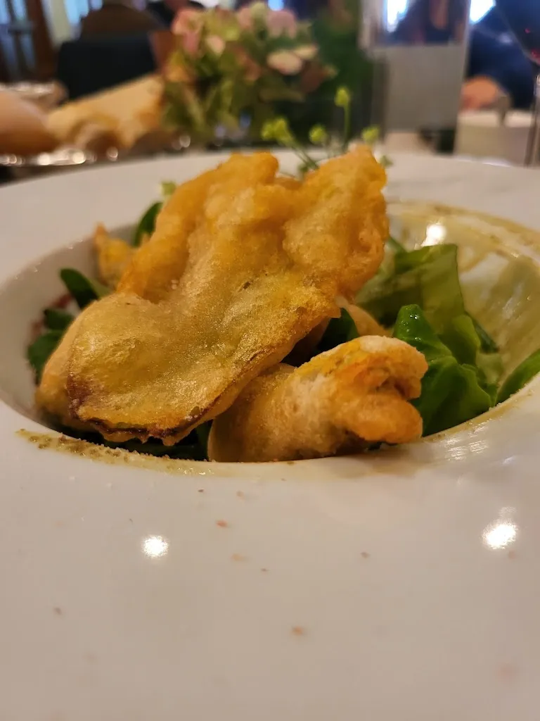 Menu_Ristorante Al Cjant Dal Rusignul_Dolegna del Collio_image_8