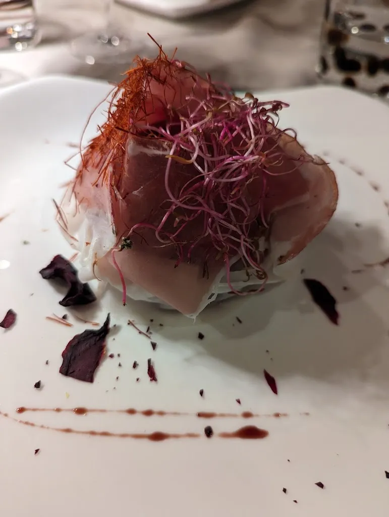 Menu_Ristorante Al Cjant Dal Rusignul_Dolegna del Collio_image_9