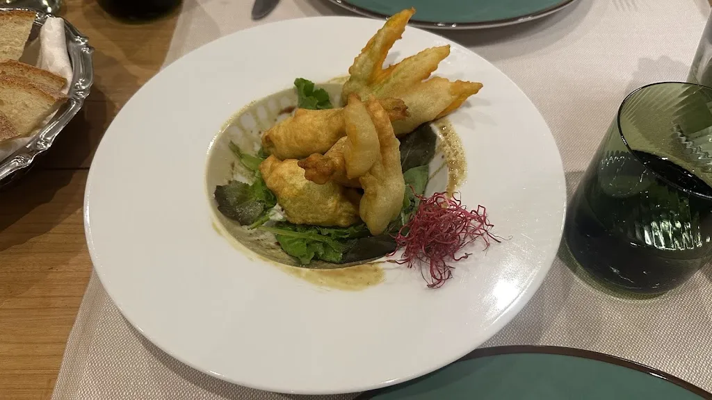 il ciclone_Ristorante Al Cjant Dal Rusignul_Dolegna del Collio_review