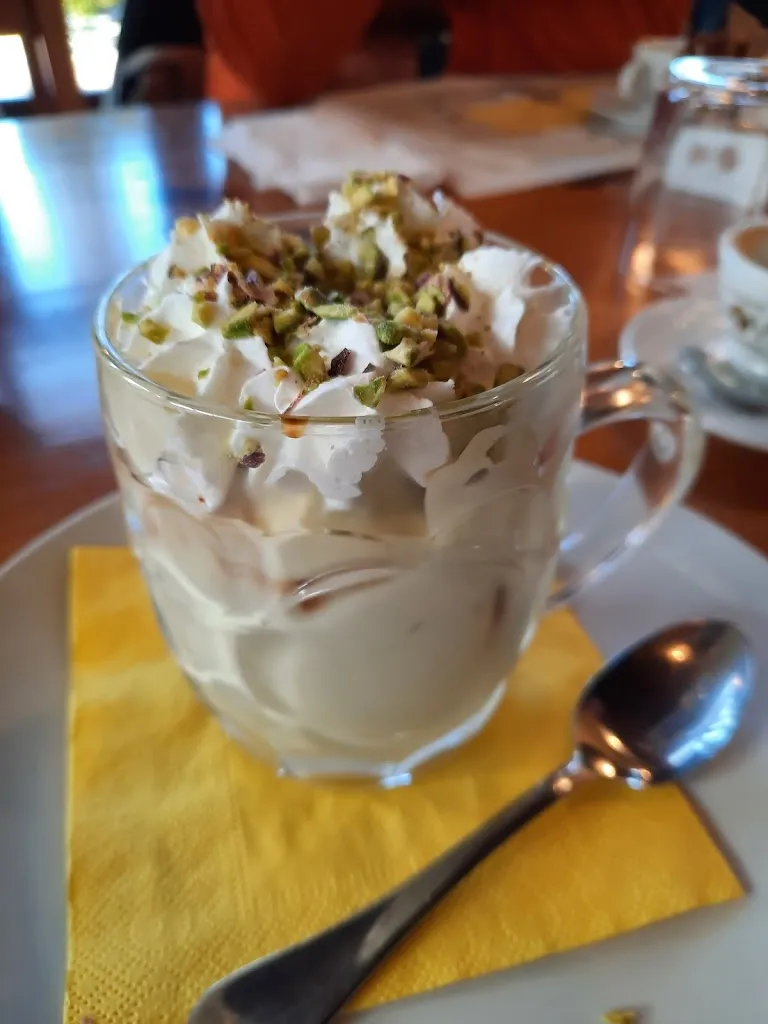 Menu_Cinghiai a Sotet Birreria Agricola_Dolegna del Collio_image_5