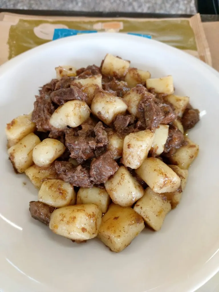 Menu_Cinghiai a Sotet Birreria Agricola_Dolegna del Collio_image_6