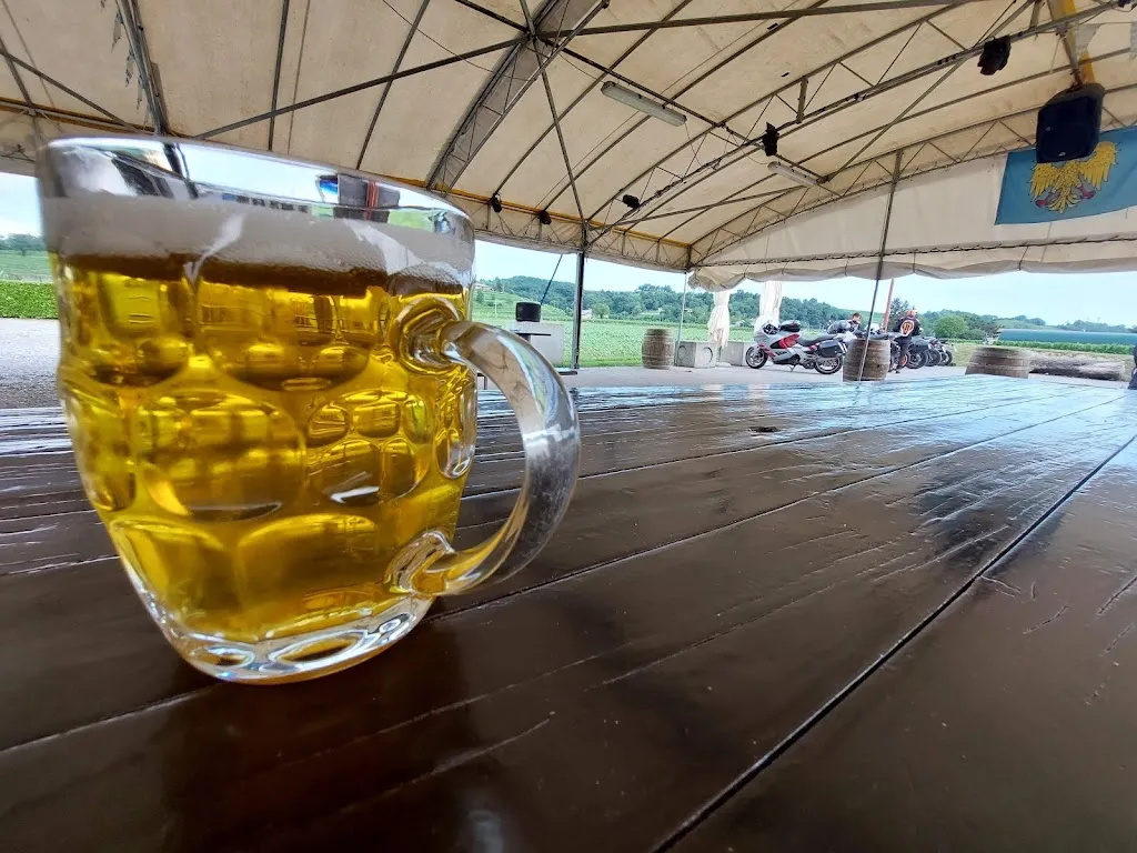 Menu_Cinghiai a Sotet Birreria Agricola_Dolegna del Collio_image_7