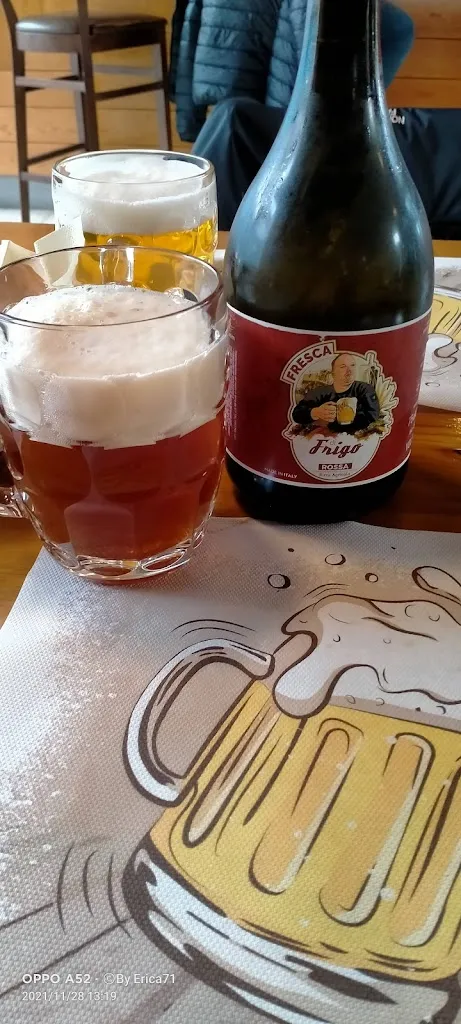 Menu_Cinghiai a Sotet Birreria Agricola_Dolegna del Collio_image_8