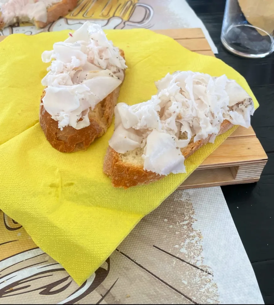 Menu_Cinghiai a Sotet Birreria Agricola_Dolegna del Collio_image_9