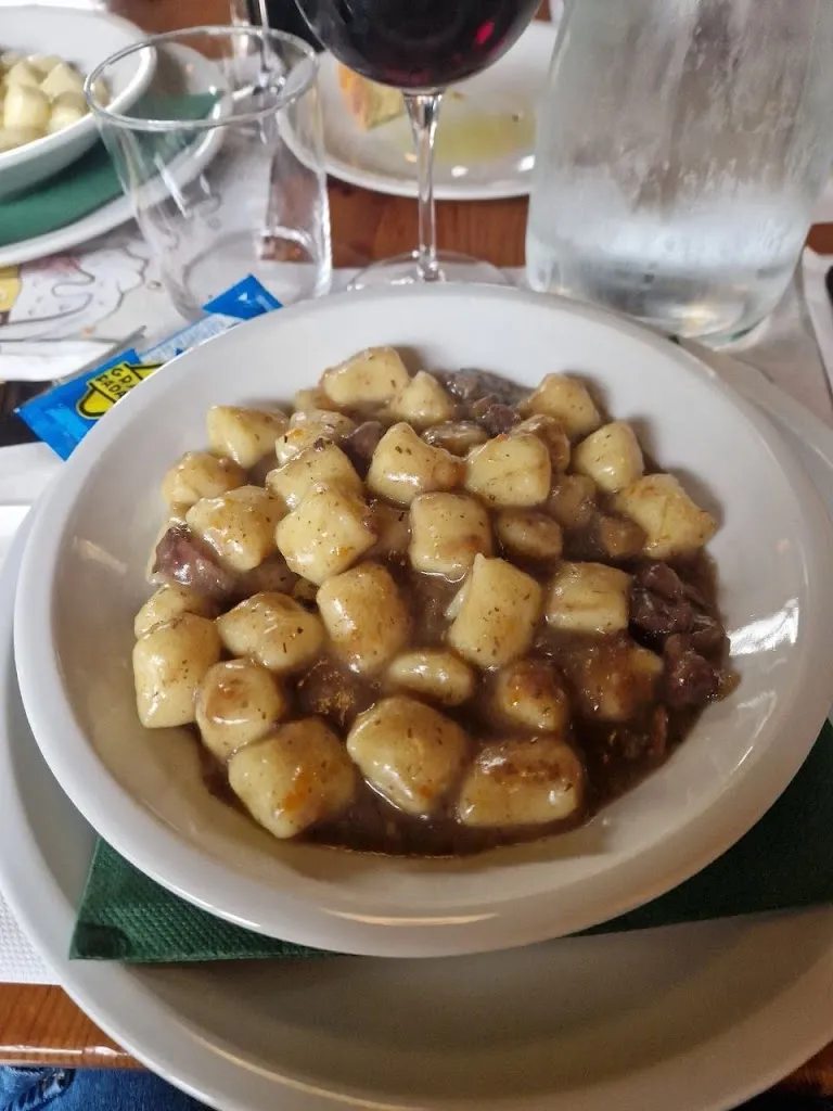 Jayden Crisafulli_Cinghiai a Sotet Birreria Agricola_Dolegna del Collio_review