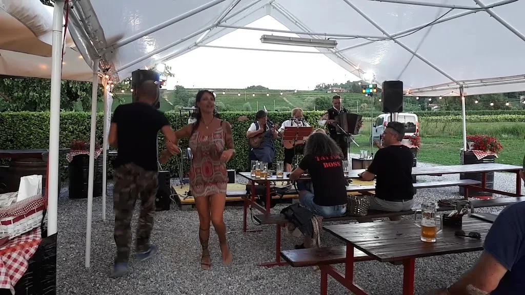 Cinghiai a Sotet Birreria Agricola_Dolegna del Collio_slider_image_2