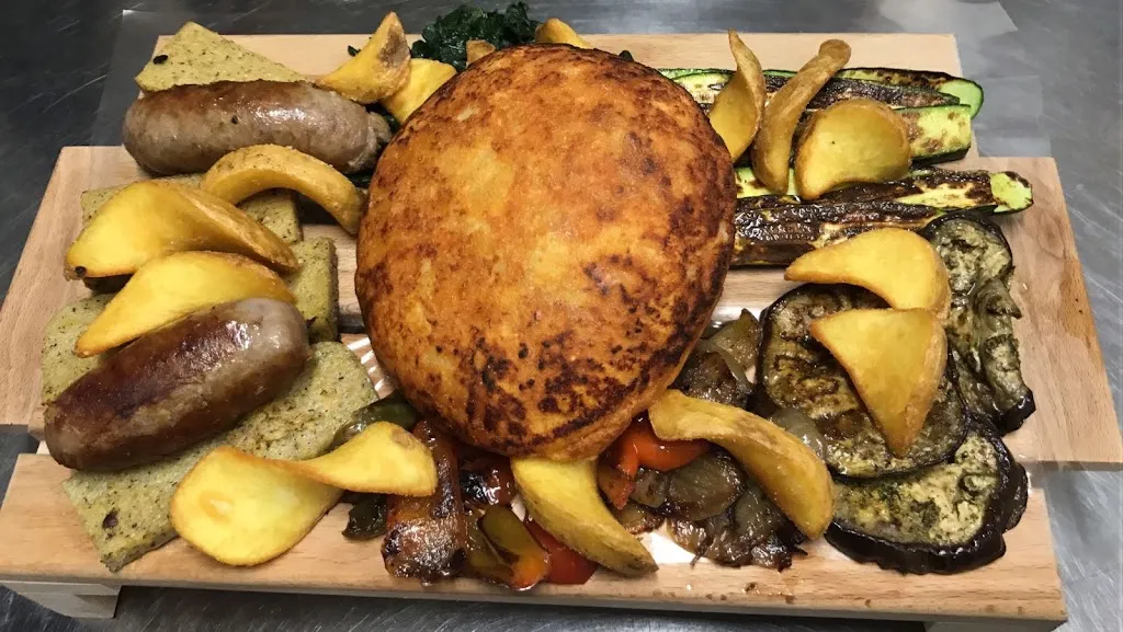 Cinghiai a Sotet Birreria Agricola_Dolegna del Collio_slider_image_3