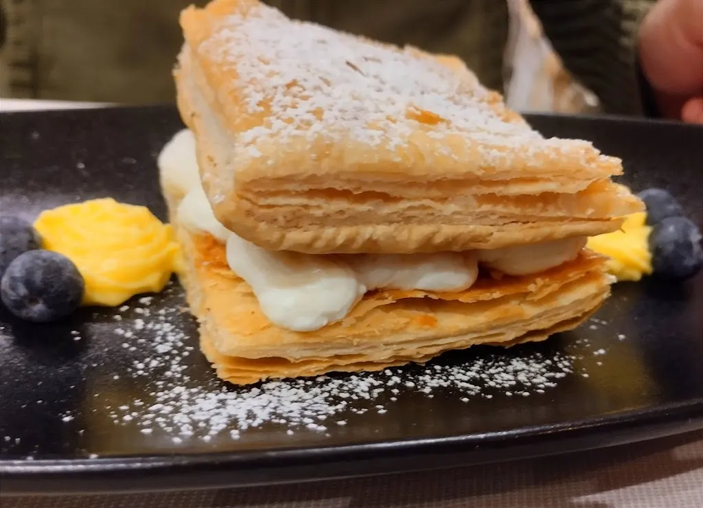 Menu_Vineria Vencó del Collio_Dolegna del Collio_image_5