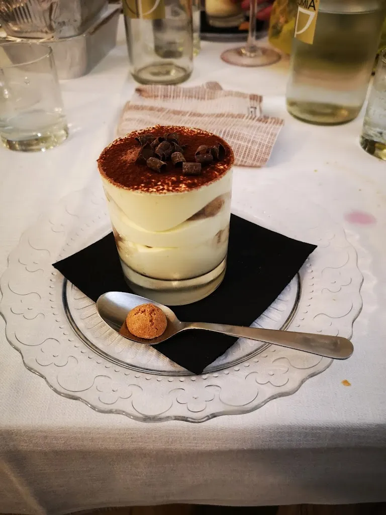 Menu_Vineria Vencó del Collio_Dolegna del Collio_image_7