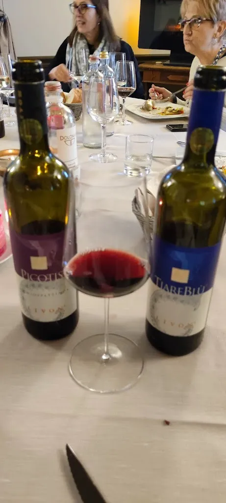 Menu_Vineria Vencó del Collio_Dolegna del Collio_image_8