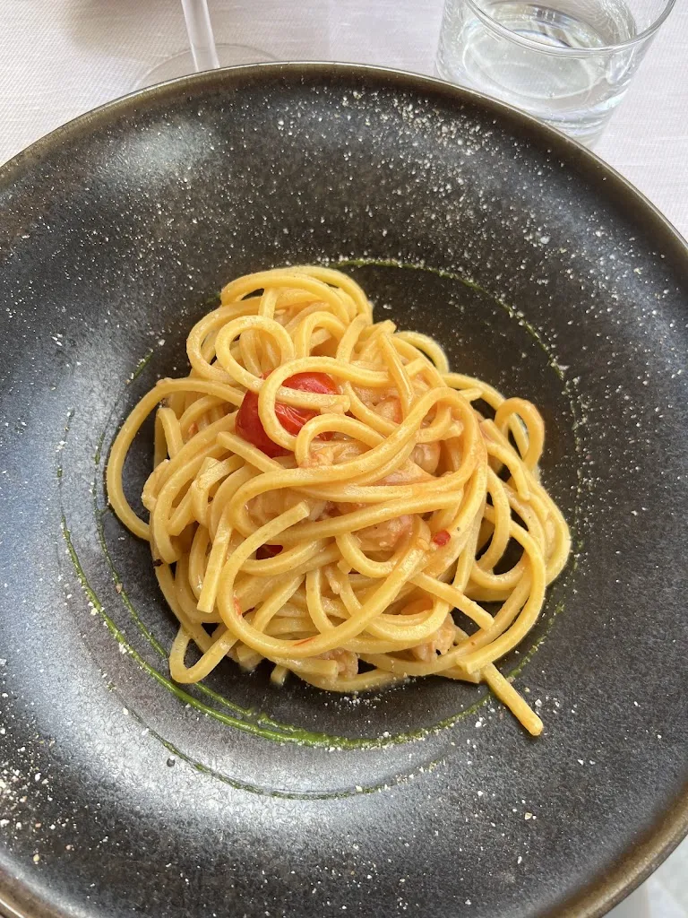 Brian Lee_Vineria Vencó del Collio_Dolegna del Collio_review