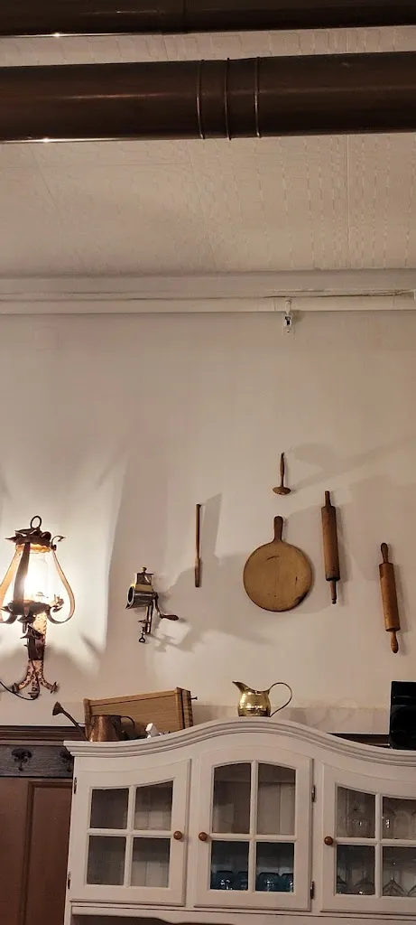 Pat O'Dell_Vineria Vencó del Collio_Dolegna del Collio_review