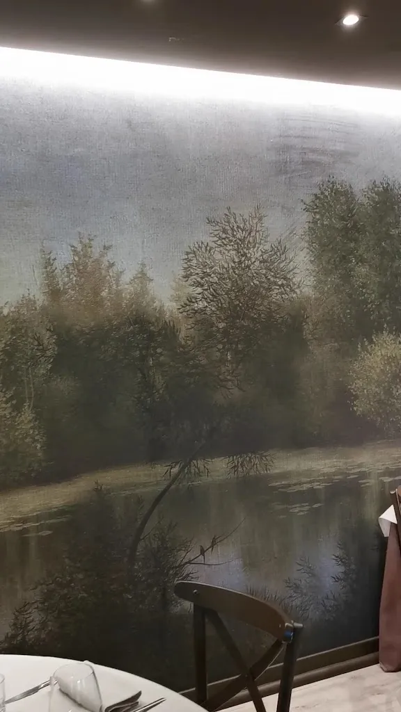 Vineria Vencó del Collio_Dolegna del Collio_slider_image_2