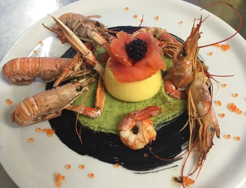 Vineria Vencó del Collio_Dolegna del Collio_slider_image_3