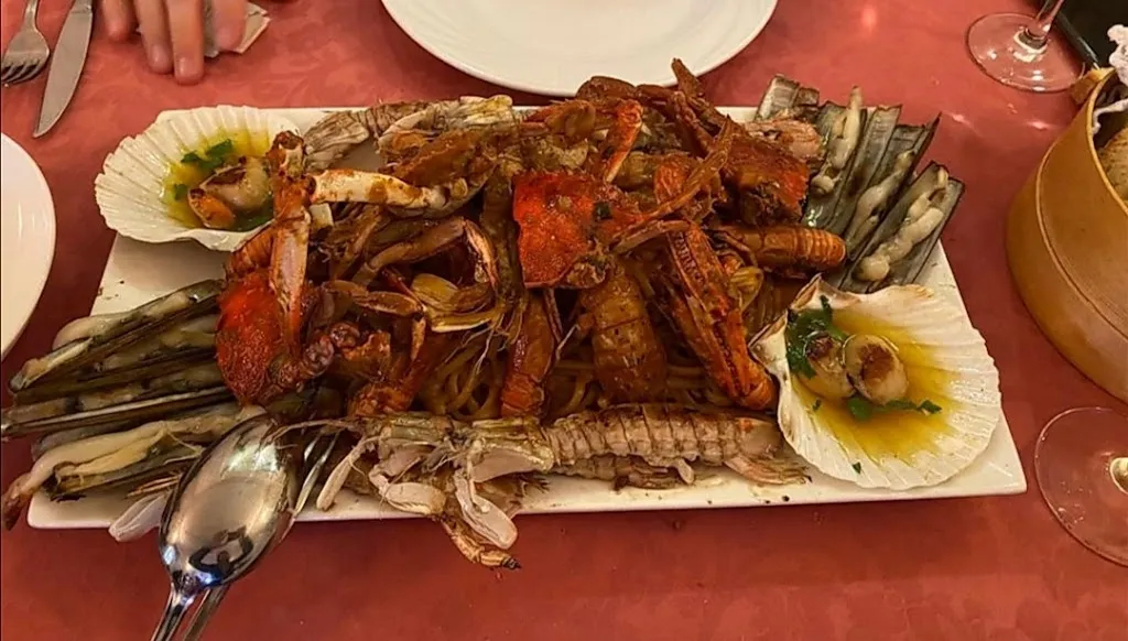 Menu_Hostaria Pettirosso_Dolegna del Collio_image_2