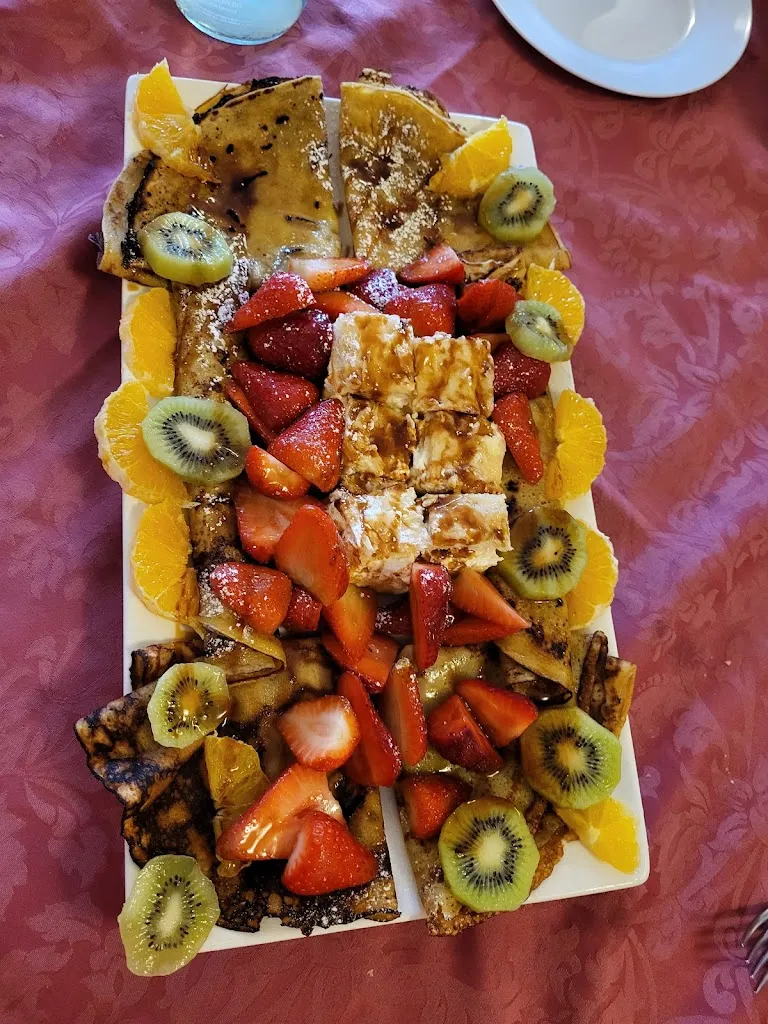 Menu_Hostaria Pettirosso_Dolegna del Collio_image_3