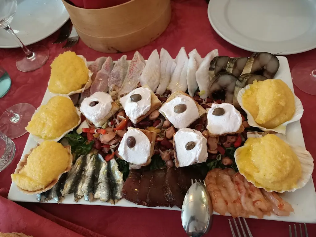 Menu_Hostaria Pettirosso_Dolegna del Collio_image_4