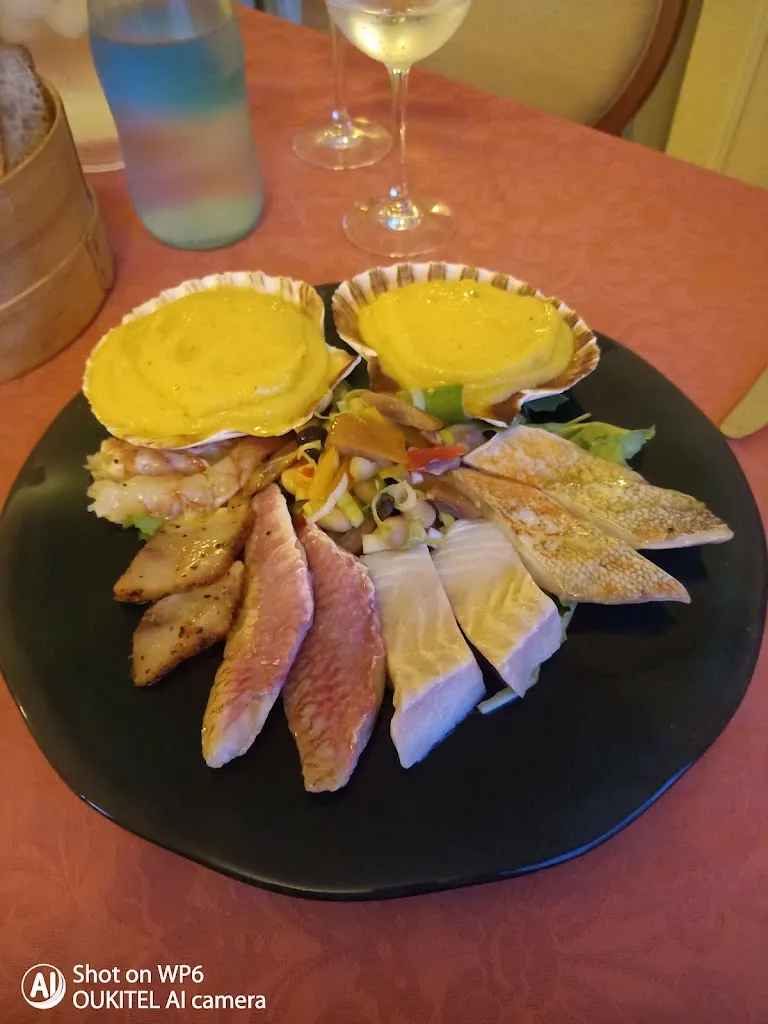 Menu_Hostaria Pettirosso_Dolegna del Collio_image_5