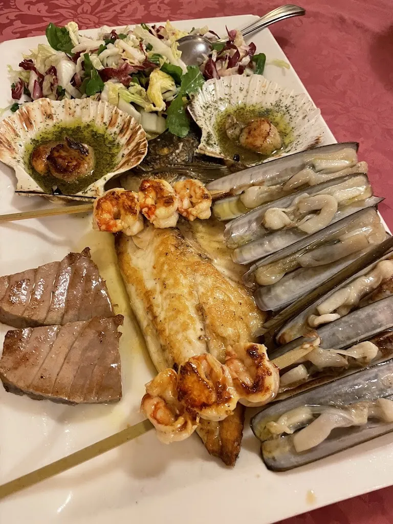 Menu_Hostaria Pettirosso_Dolegna del Collio_image_6