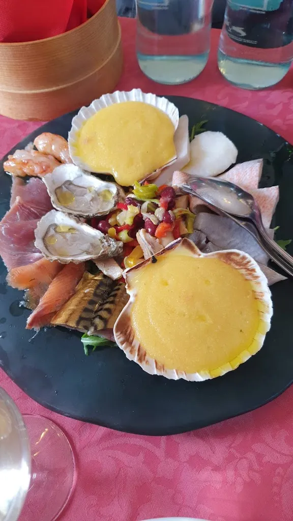 Menu_Hostaria Pettirosso_Dolegna del Collio_image_7