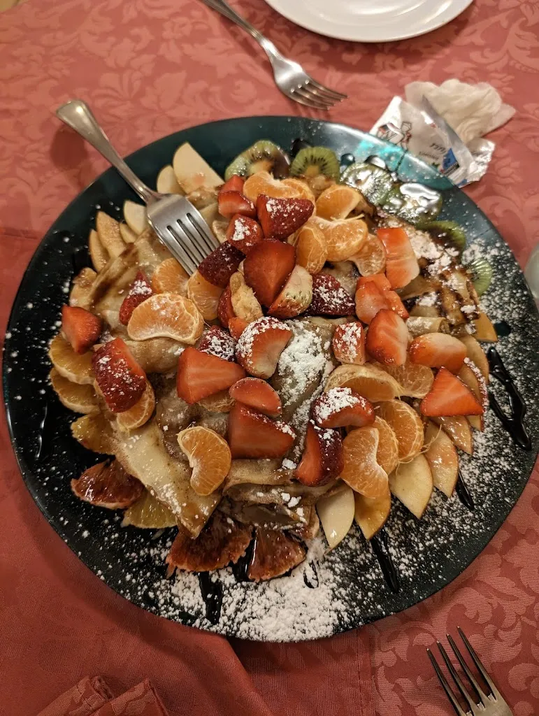 Menu_Hostaria Pettirosso_Dolegna del Collio_image_8