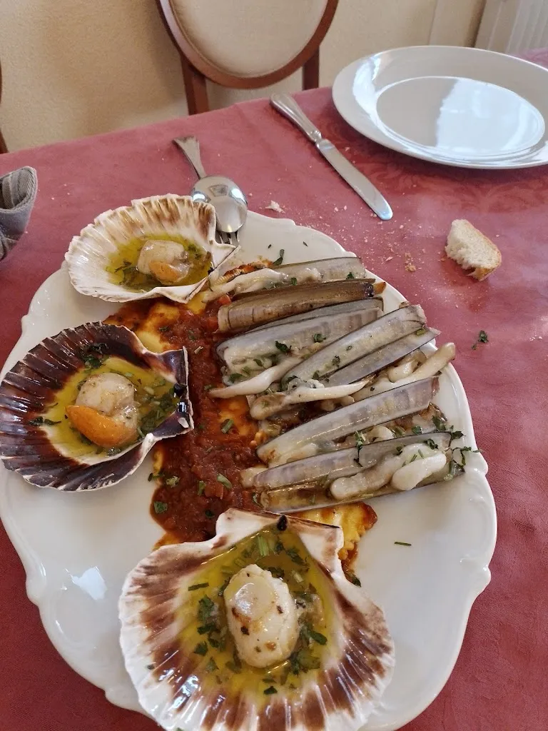 Menu_Hostaria Pettirosso_Dolegna del Collio_image_9