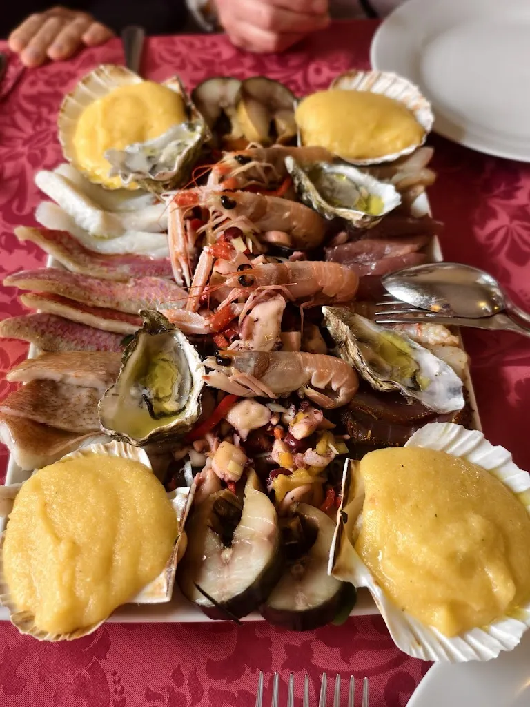 Dr. Nicola Imbriani METODO DINAMIX_Hostaria Pettirosso_Dolegna del Collio_review