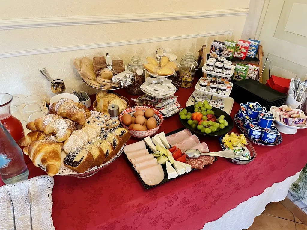 Hostaria Pettirosso_Dolegna del Collio_slider_image_2