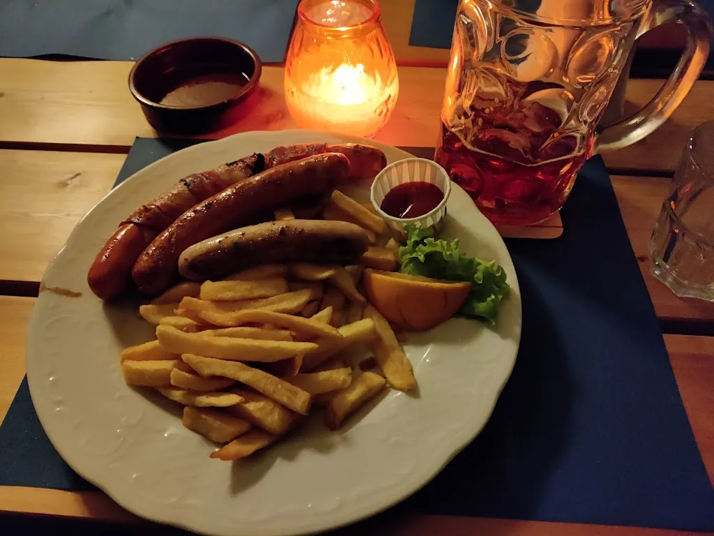 Menu_Brewery Bierengel - Bavarian Restaurant_Cordenons_image_5