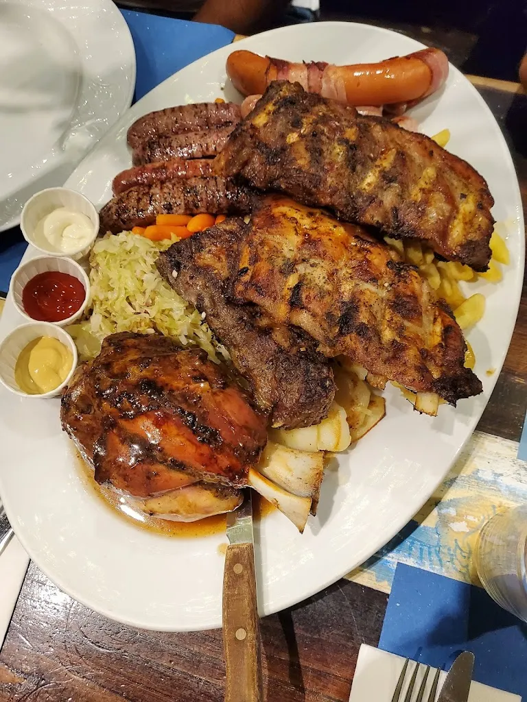 Menu_Brewery Bierengel - Bavarian Restaurant_Cordenons_image_6