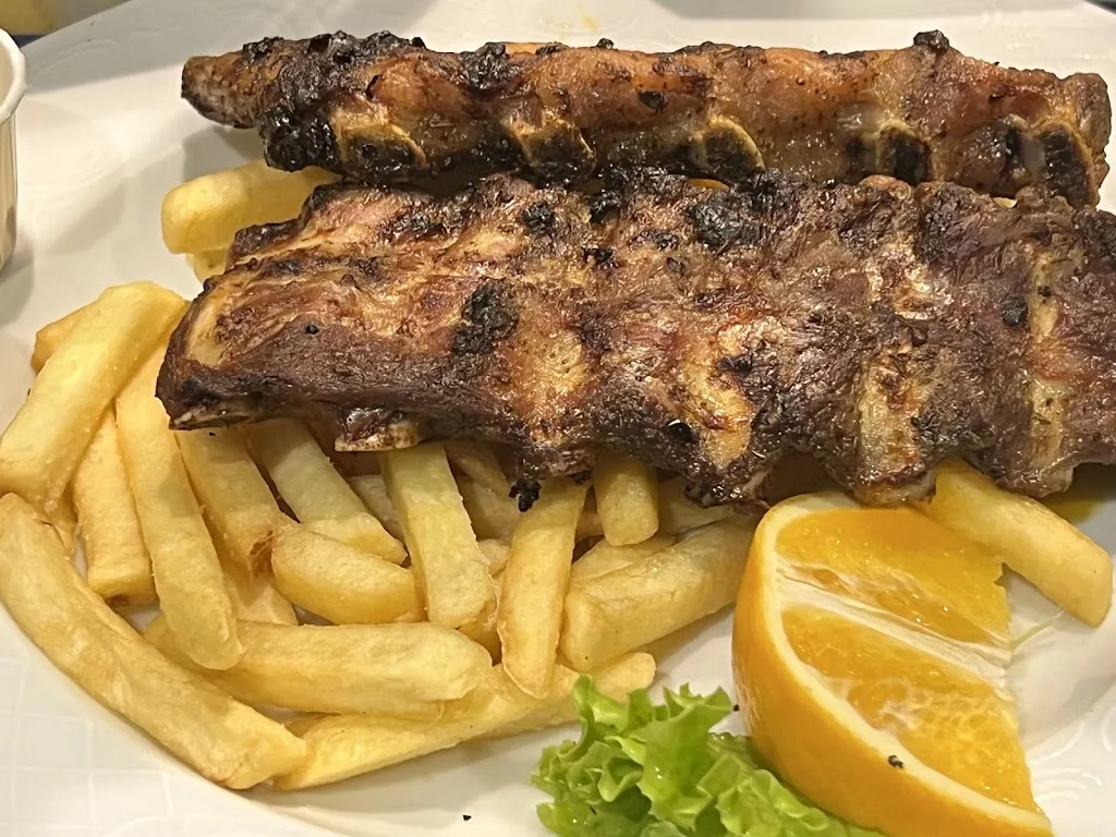 Menu_Brewery Bierengel - Bavarian Restaurant_Cordenons_image_8