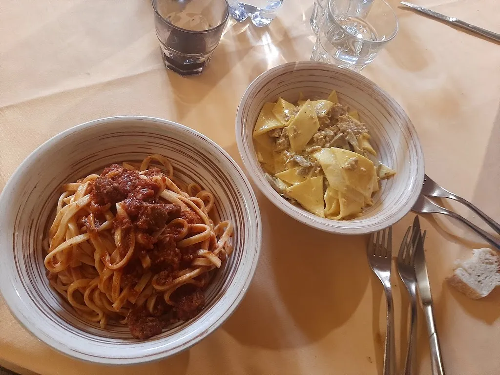 Menu_Trattoria La Casetta_San Demetrio Ne' Vestini_immagine_5