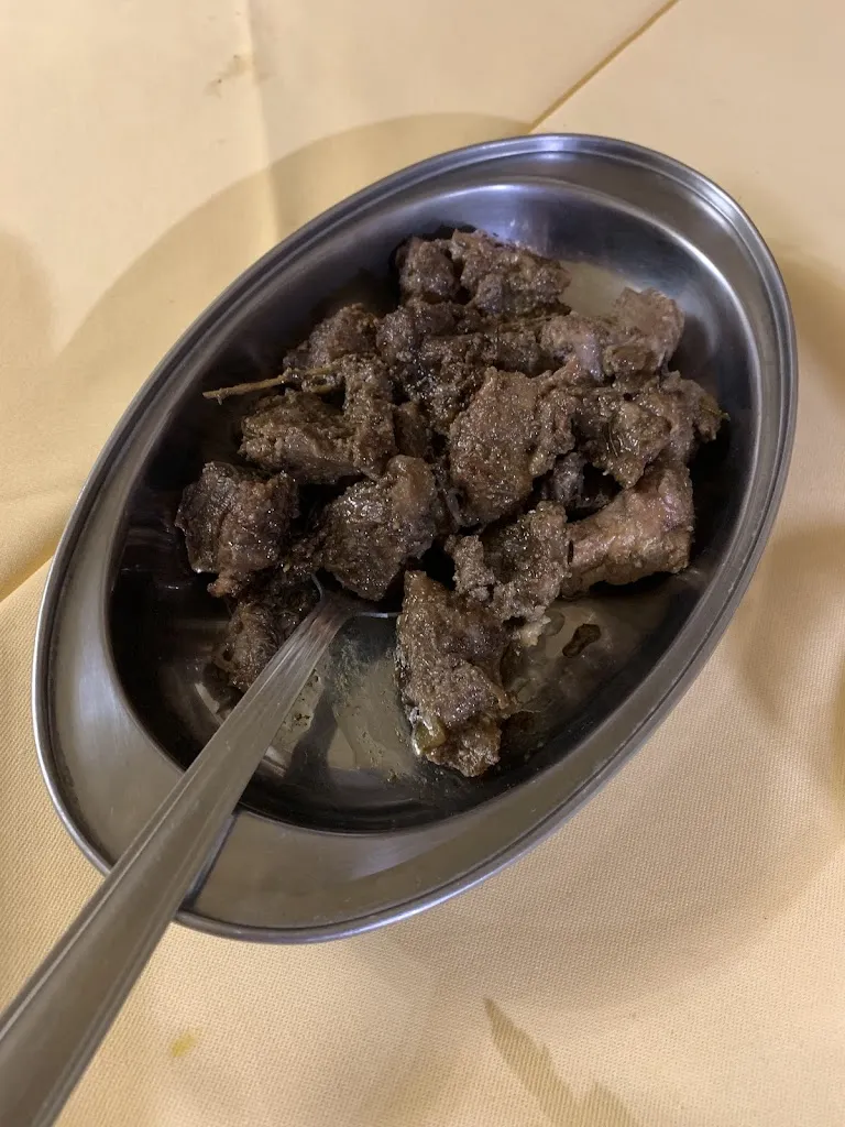 Menu_Trattoria La Casetta_San Demetrio Ne' Vestini_immagine_7