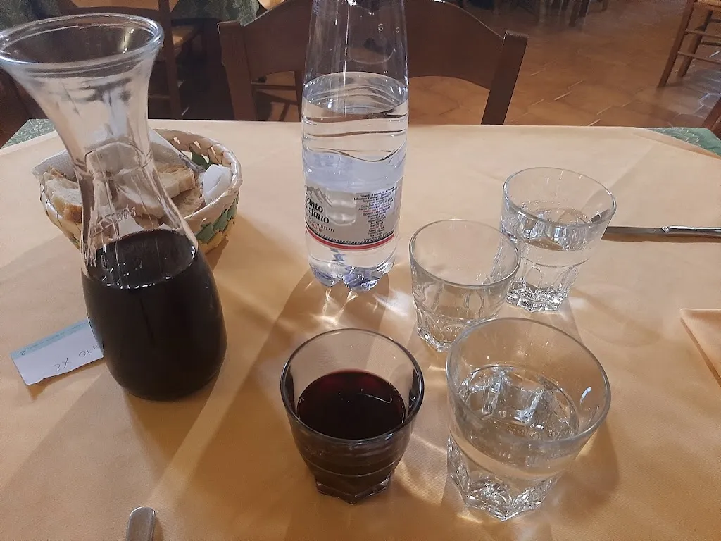 Menu_Trattoria La Casetta_San Demetrio Ne' Vestini_immagine_8