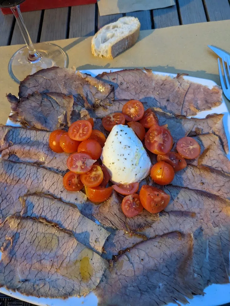 Menu_Cencio's_Cordenons_image_1