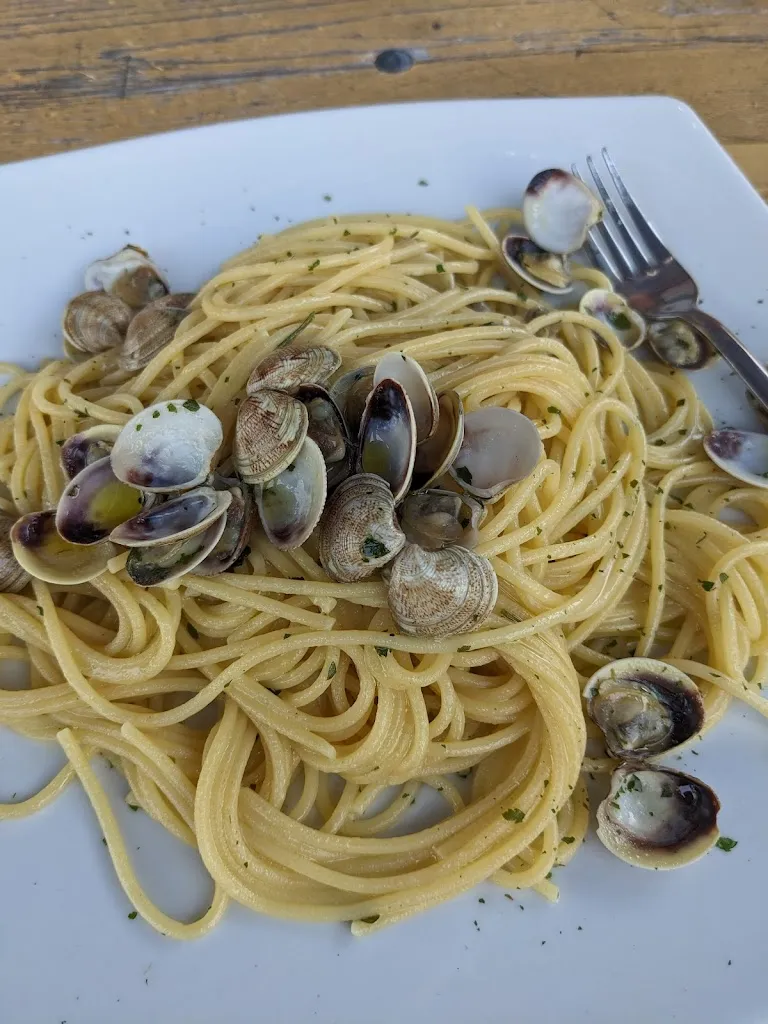 Menu_Cencio's_Cordenons_image_2