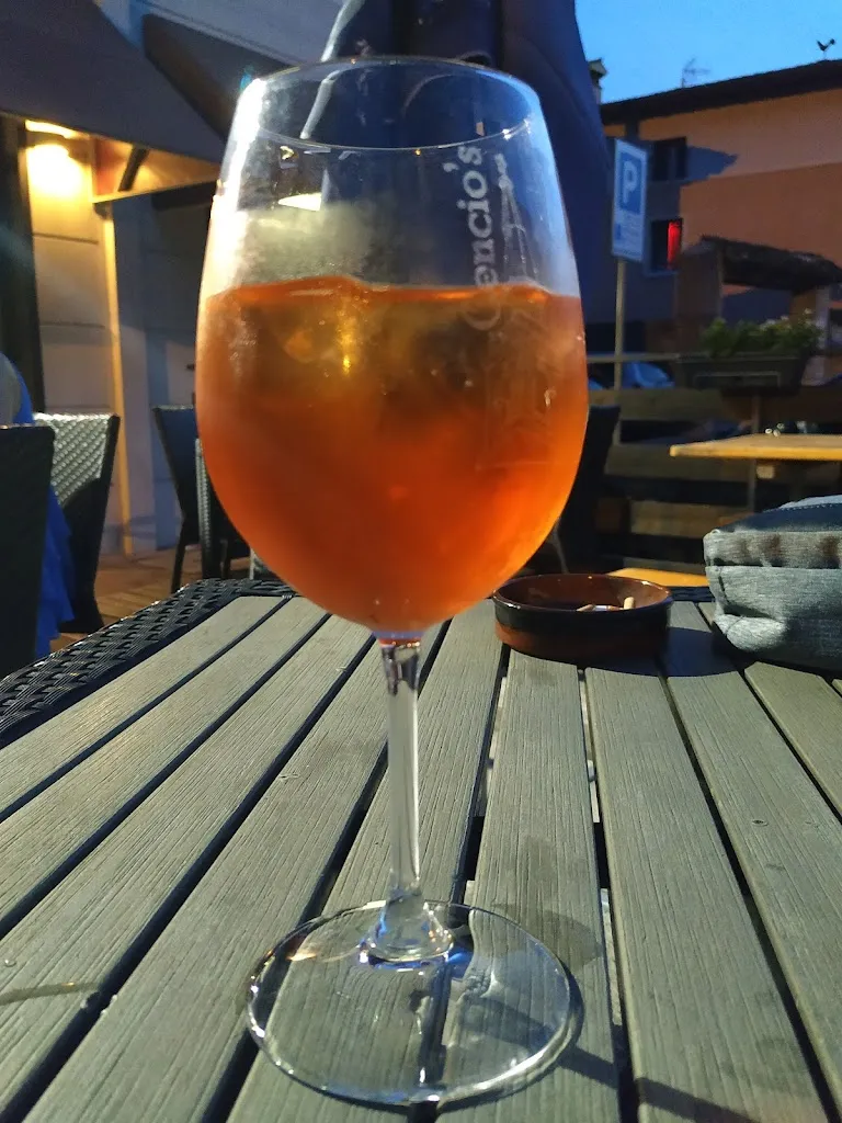 Menu_Cencio's_Cordenons_image_3