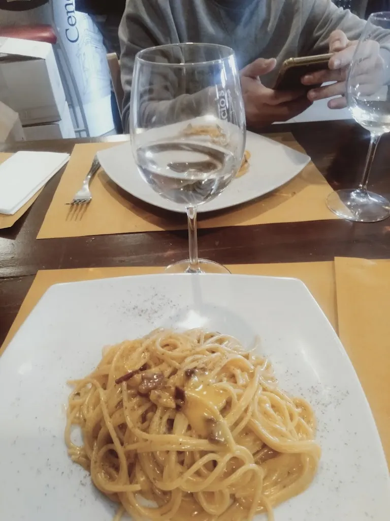 Menu_Cencio's_Cordenons_image_4