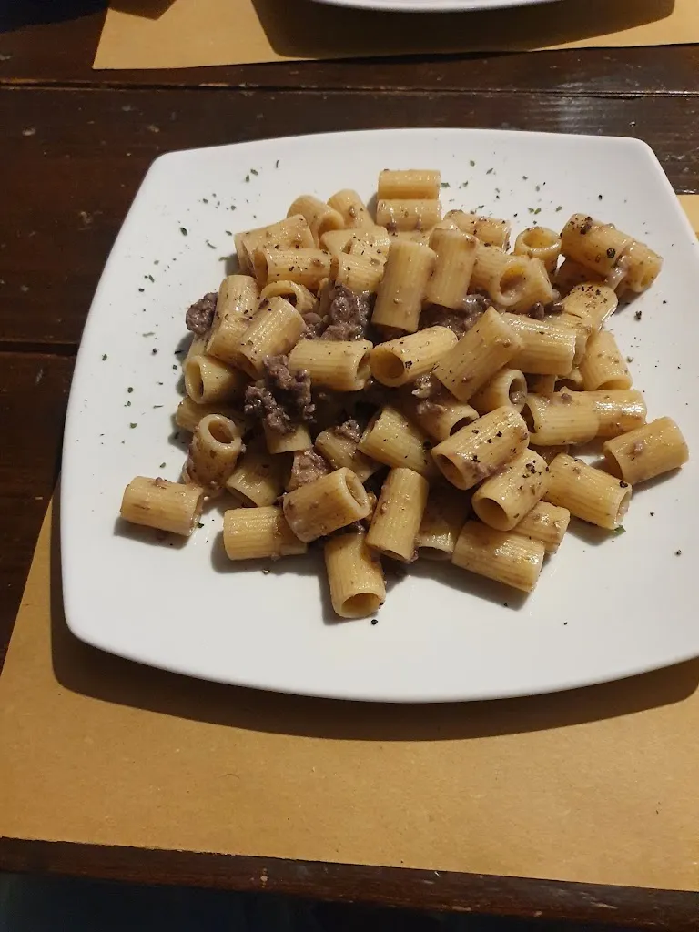 Menu_Cencio's_Cordenons_image_5