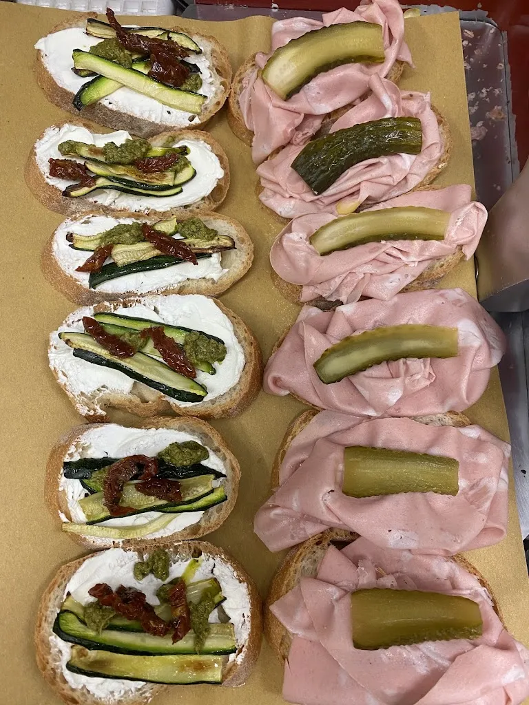 Menu_Cencio's_Cordenons_image_6