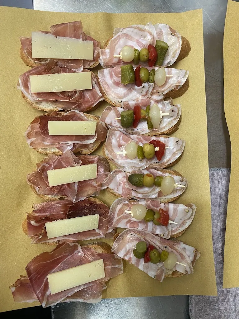 Menu_Cencio's_Cordenons_image_7