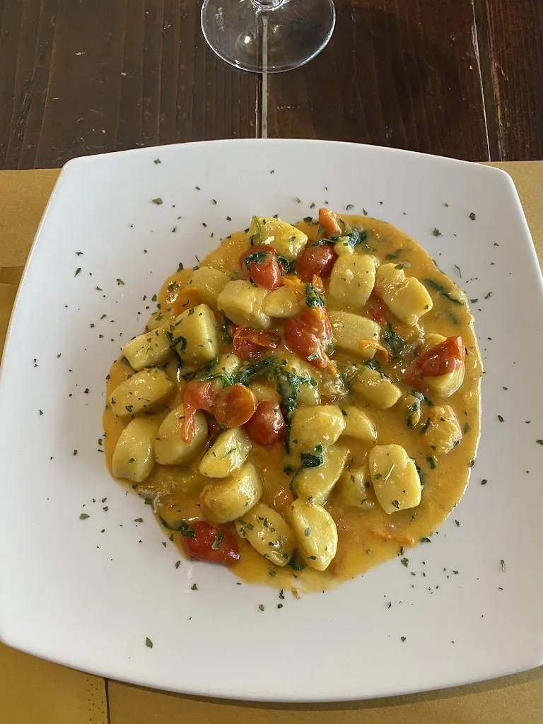 Menu_Cencio's_Cordenons_image_8