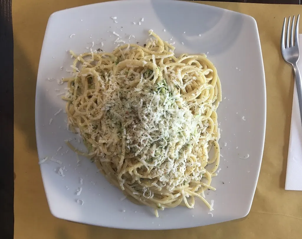 Menu_Cencio's_Cordenons_image_9